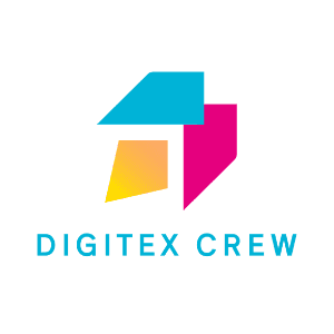 Digitex Crew
