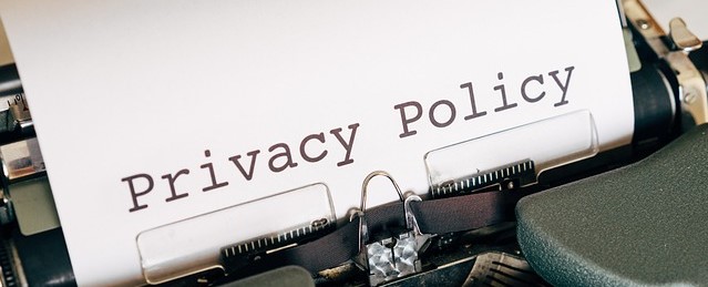 privacy policy 02