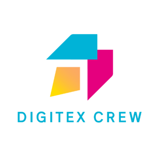 Digitex Crew - A Full Service Digital Marketing Agency in Toronto