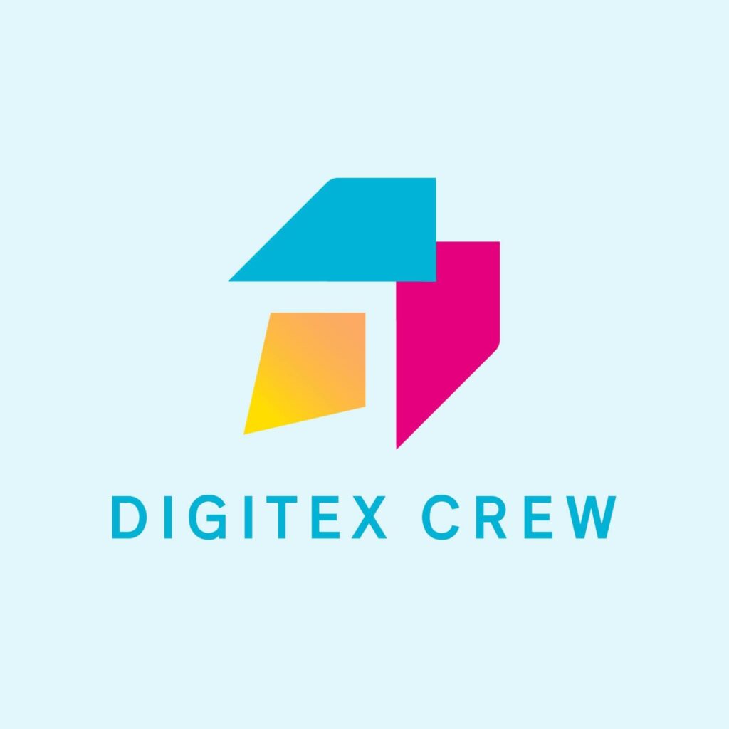 Marketing Agency Toronto | Digitex Crew